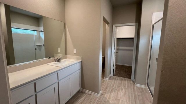 905 INGALLS PARK Lane, Fort Worth, TX 76131