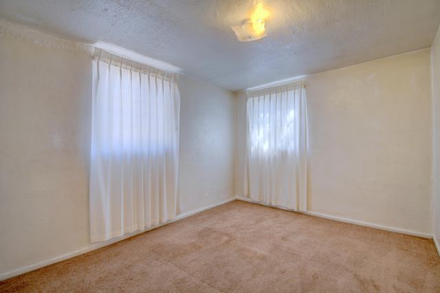 3401 Alvarado Drive NE, Albuquerque, NM 87110