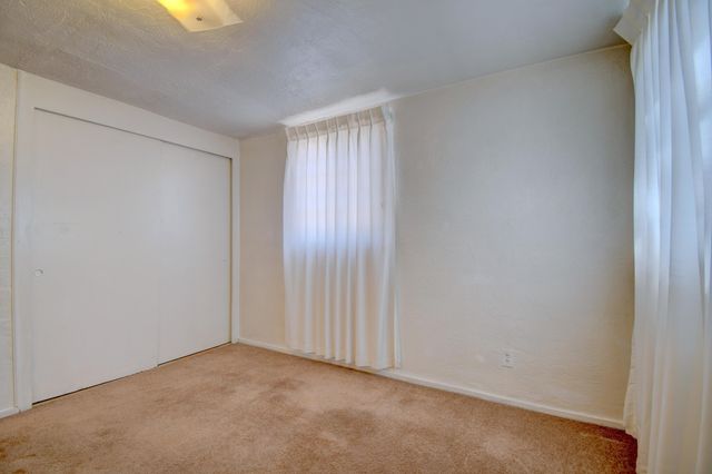 3401 Alvarado Drive NE, Albuquerque, NM 87110