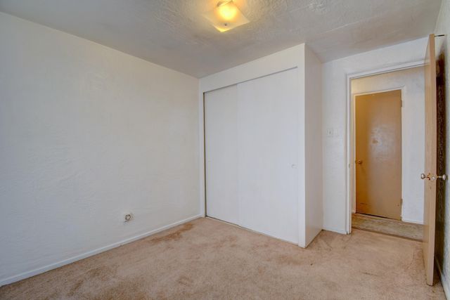 3401 Alvarado Drive NE, Albuquerque, NM 87110