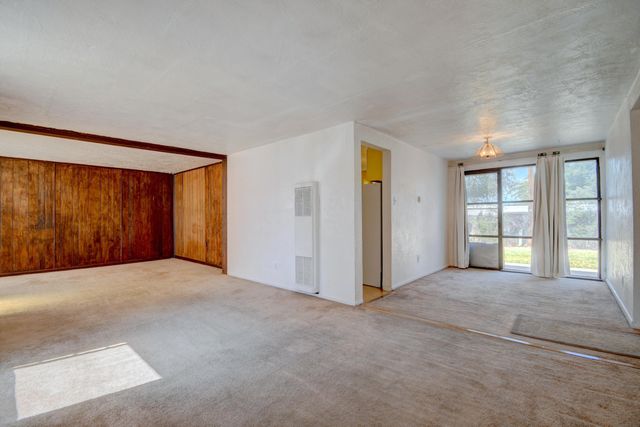 3401 Alvarado Drive NE, Albuquerque, NM 87110