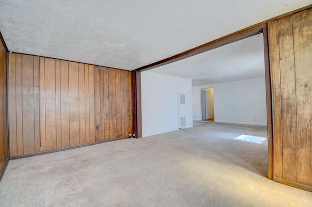 3401 Alvarado Drive NE, Albuquerque, NM 87110