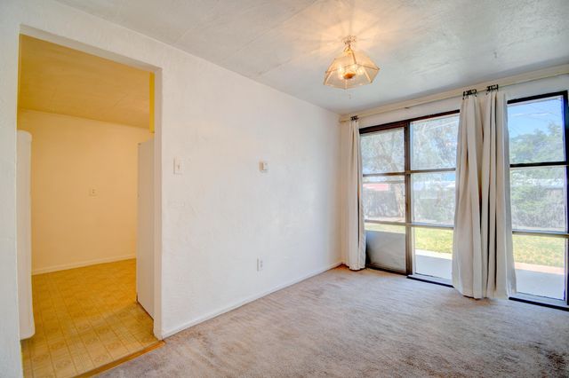 3401 Alvarado Drive NE, Albuquerque, NM 87110
