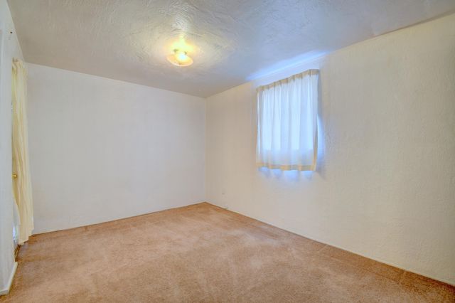 3401 Alvarado Drive NE, Albuquerque, NM 87110