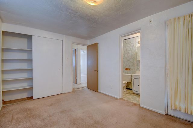 3401 Alvarado Drive NE, Albuquerque, NM 87110