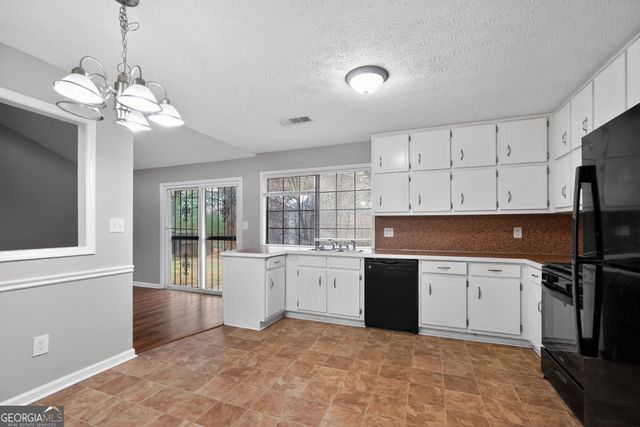 1004 Fairview Road, Ellenwood, GA 30294