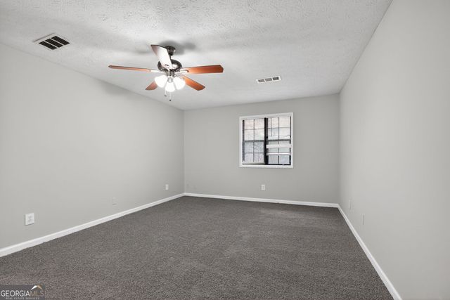 1004 Fairview Road, Ellenwood, GA 30294