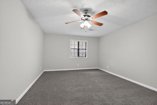 1004 Fairview Road, Ellenwood, GA 30294