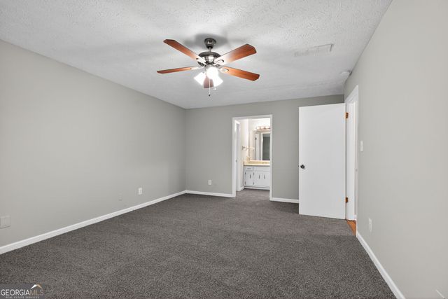 1004 Fairview Road, Ellenwood, GA 30294