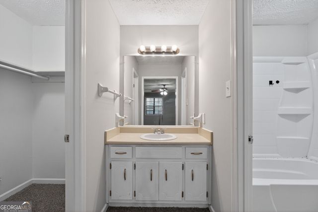 1004 Fairview Road, Ellenwood, GA 30294