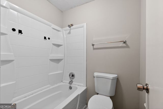 1004 Fairview Road, Ellenwood, GA 30294