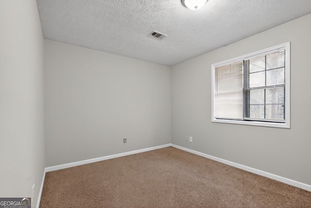 1004 Fairview Road, Ellenwood, GA 30294