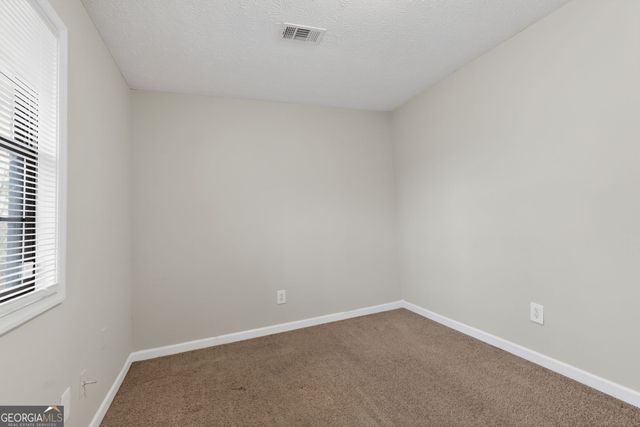 1004 Fairview Road, Ellenwood, GA 30294