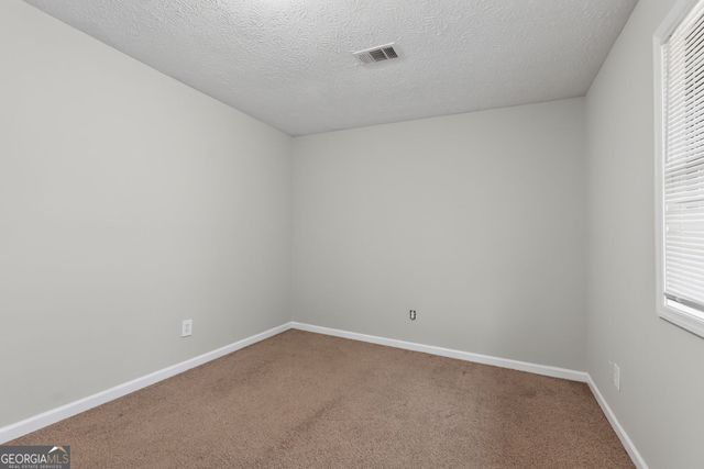 1004 Fairview Road, Ellenwood, GA 30294