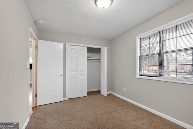 1004 Fairview Road, Ellenwood, GA 30294