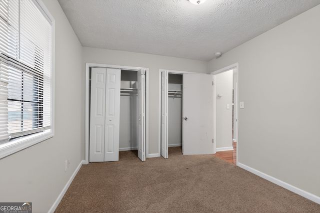 1004 Fairview Road, Ellenwood, GA 30294