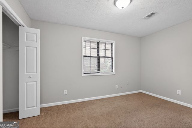 1004 Fairview Road, Ellenwood, GA 30294