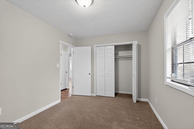 1004 Fairview Road, Ellenwood, GA 30294