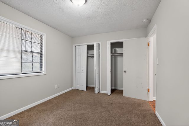 1004 Fairview Road, Ellenwood, GA 30294