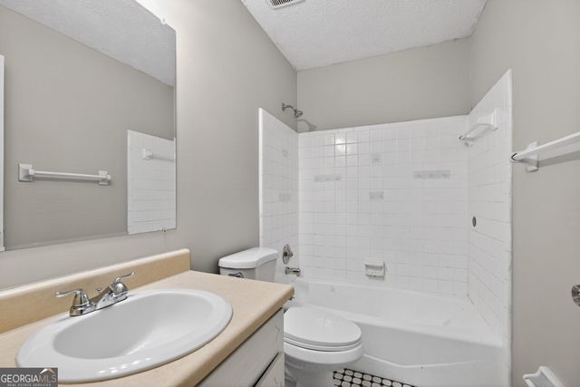 1004 Fairview Road, Ellenwood, GA 30294