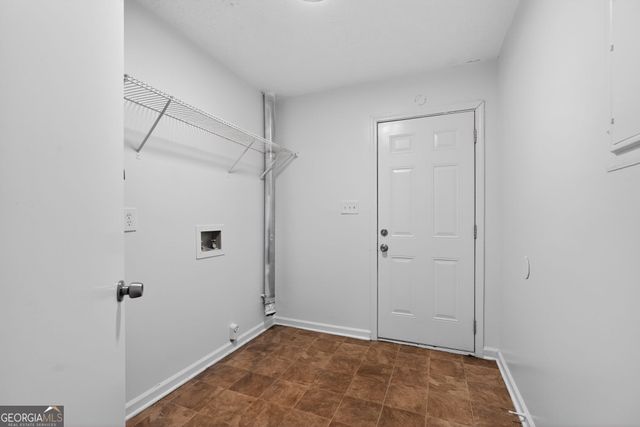 1004 Fairview Road, Ellenwood, GA 30294