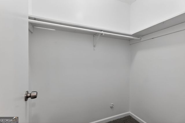 1004 Fairview Road, Ellenwood, GA 30294