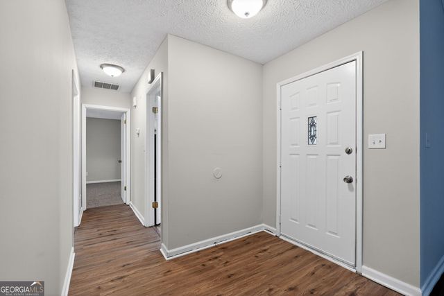 1004 Fairview Road, Ellenwood, GA 30294