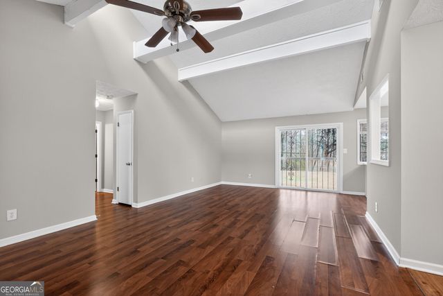 1004 Fairview Road, Ellenwood, GA 30294