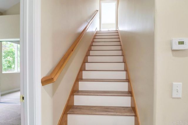 1147 Hornblend Street, San Diego, CA 92109