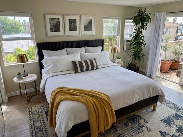1147 Hornblend Street, San Diego, CA 92109