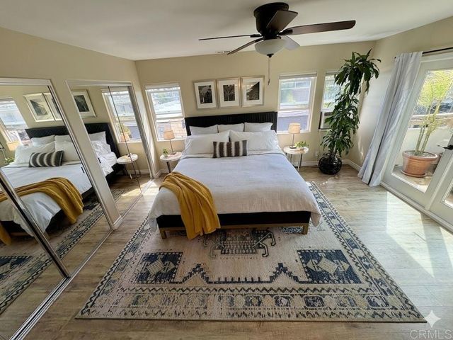 1147 Hornblend Street, San Diego, CA 92109