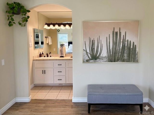 1147 Hornblend Street, San Diego, CA 92109