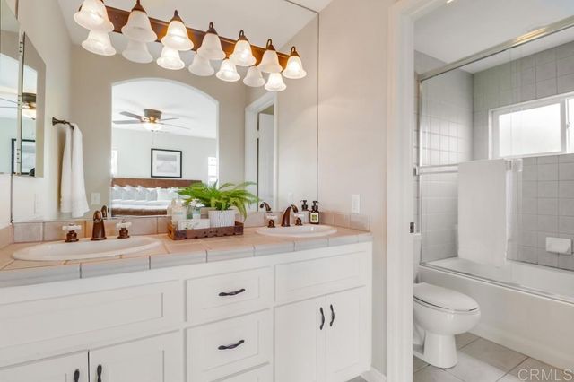 1147 Hornblend Street, San Diego, CA 92109