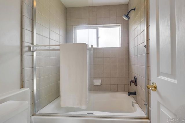 1147 Hornblend Street, San Diego, CA 92109