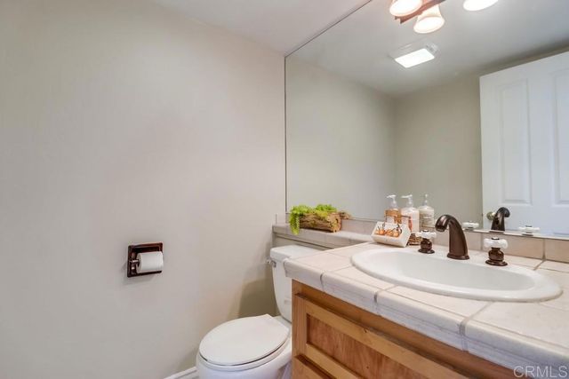 1147 Hornblend Street, San Diego, CA 92109