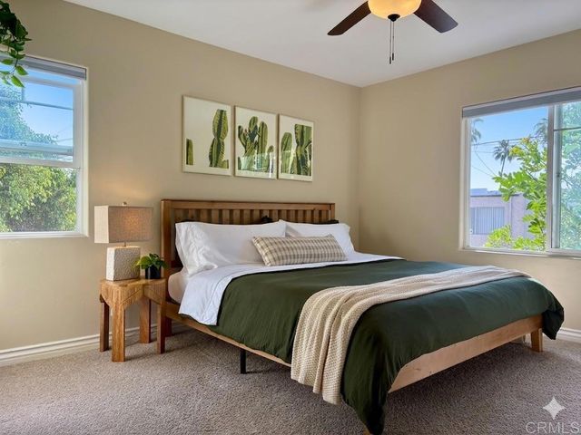 1147 Hornblend Street, San Diego, CA 92109