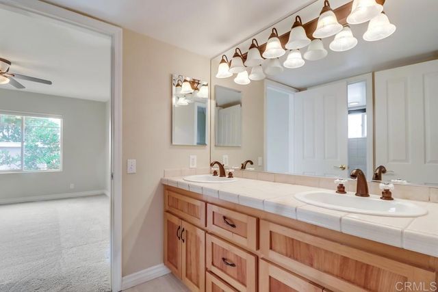 1147 Hornblend Street, San Diego, CA 92109