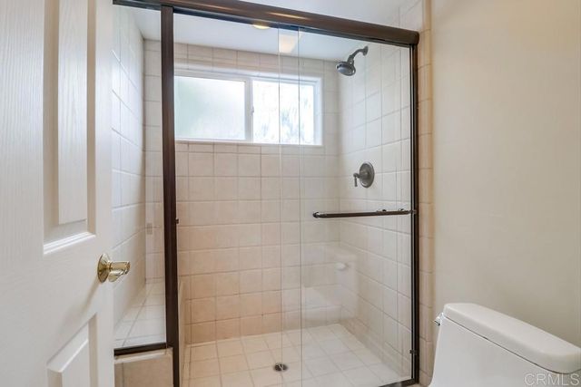 1147 Hornblend Street, San Diego, CA 92109