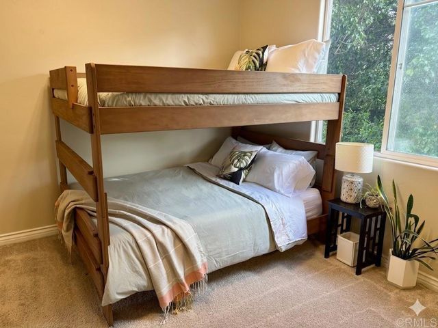 1147 Hornblend Street, San Diego, CA 92109