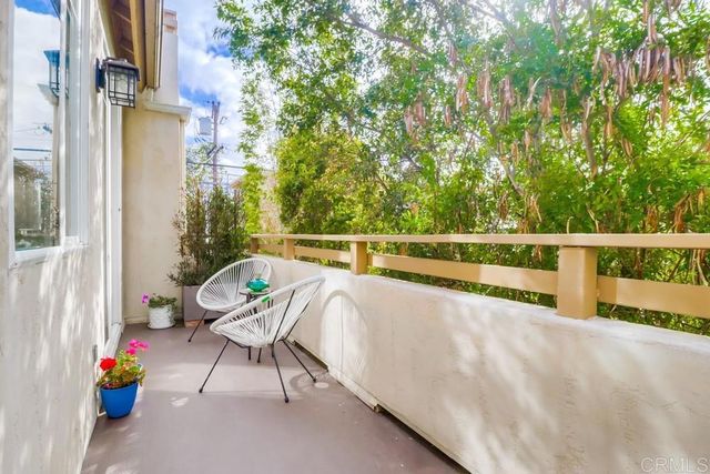 1147 Hornblend Street, San Diego, CA 92109