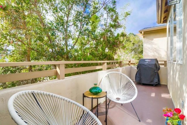 1147 Hornblend Street, San Diego, CA 92109