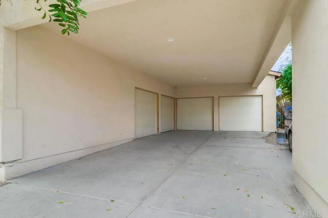 1147 Hornblend Street, San Diego, CA 92109