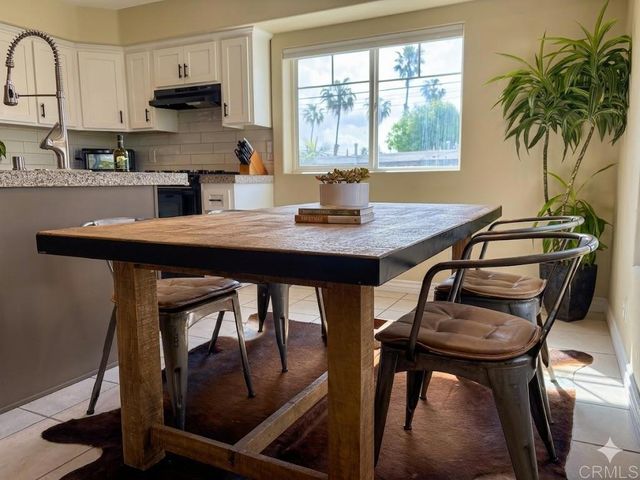 1147 Hornblend Street, San Diego, CA 92109