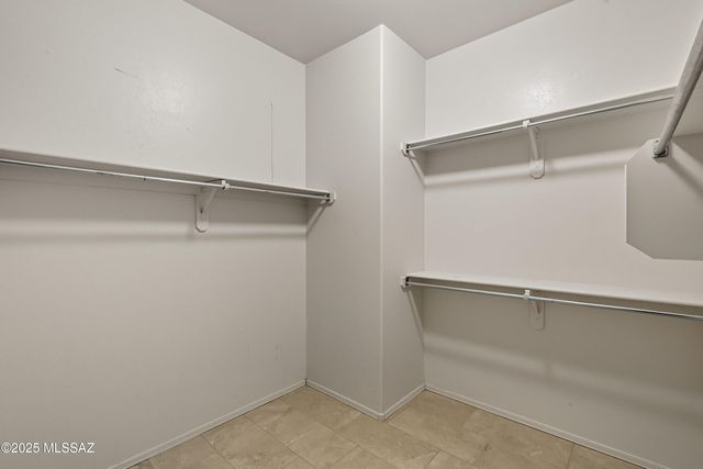 60890 E Eagle Heights Drive, Tucson, AZ 85739