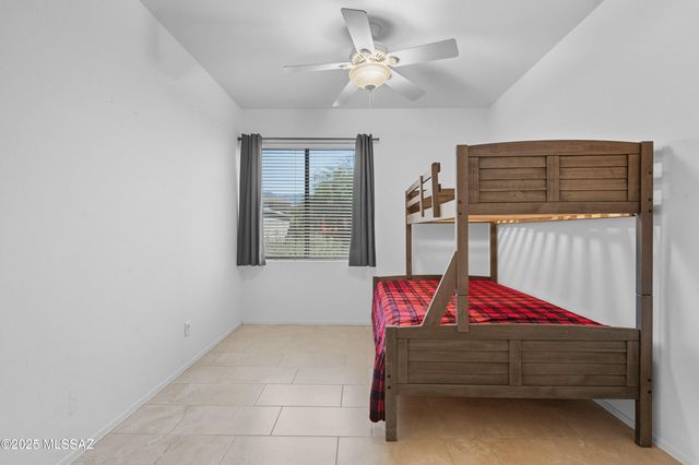 60890 E Eagle Heights Drive, Tucson, AZ 85739