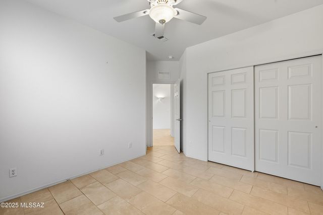 60890 E Eagle Heights Drive, Tucson, AZ 85739