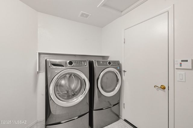 60890 E Eagle Heights Drive, Tucson, AZ 85739