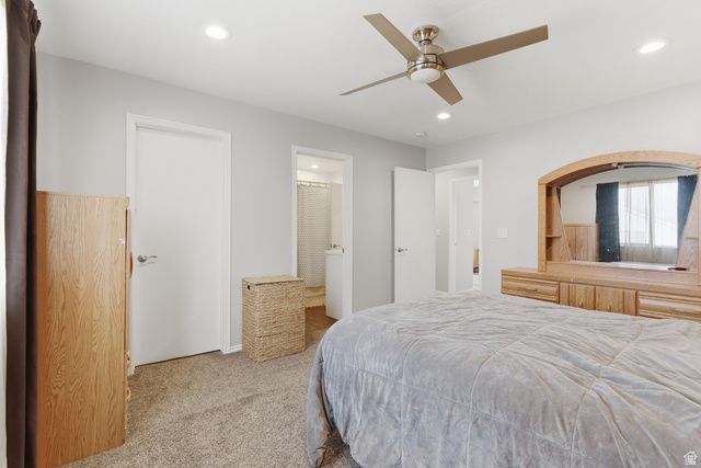 7522 W TAM DR, Magna, UT 84044