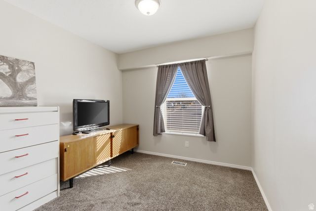 7522 W TAM DR, Magna, UT 84044