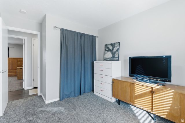 7522 W TAM DR, Magna, UT 84044